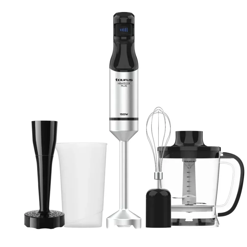 hba1500x-plus-fp HBA1500X PLUS – FP