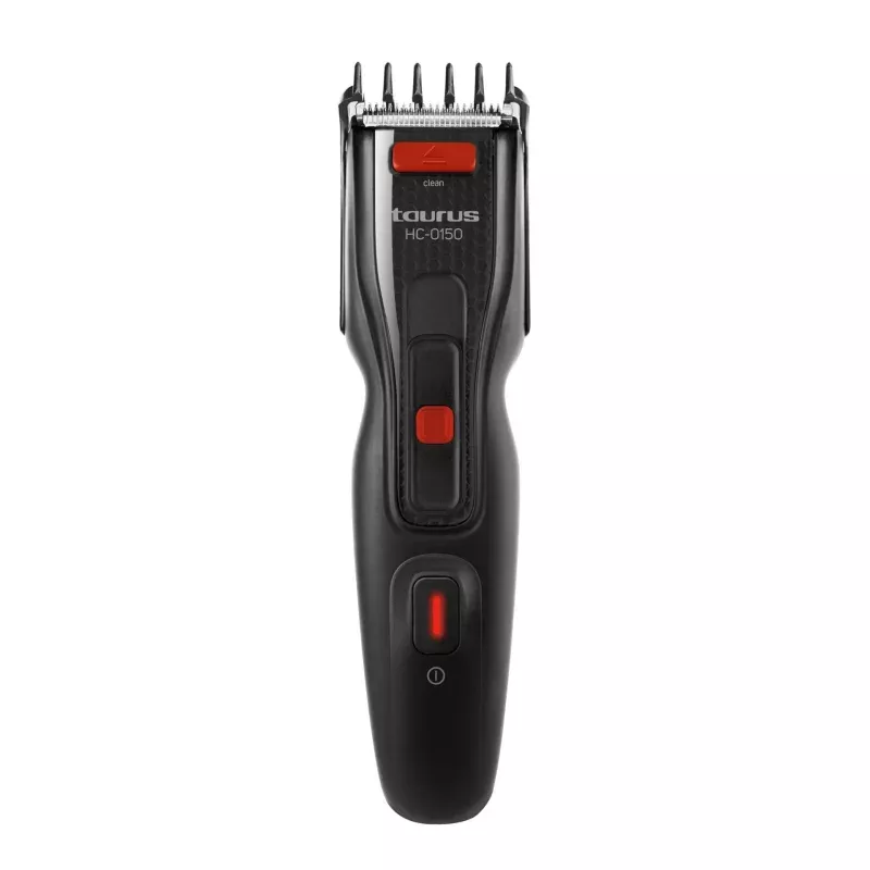 hc-0150 HC-0150