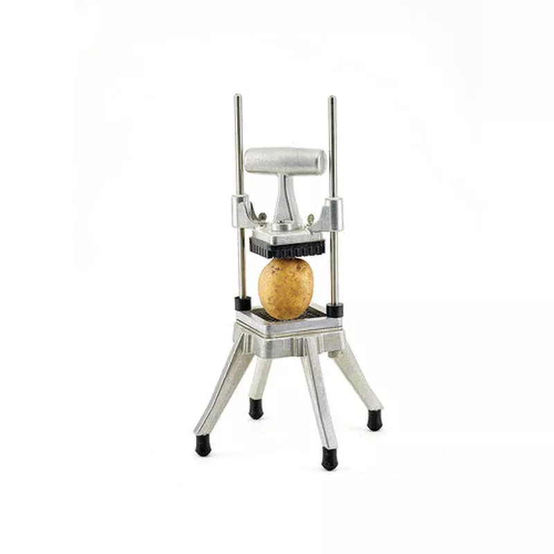 hcd-250-winco-kattex-stainless-steel-easy-chopper-dicer-1-4 HCD-250 Winco Kattex Stainless Steel Easy Chopper/Dicer 1/4″