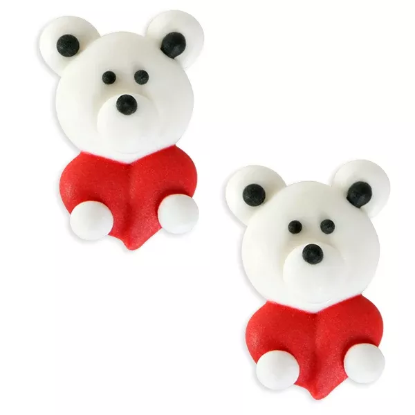 heart-bear-royal-icing-decorations-bulk Heart Bear Royal Icing Decorations (Bulk)