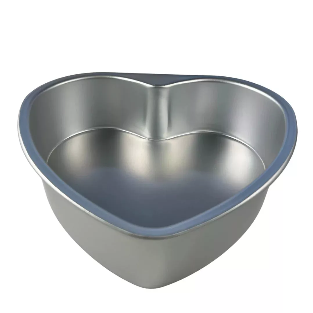 heart-cake-pan-10-by-ny-cake Heart Cake Pan 10" by NY Cake