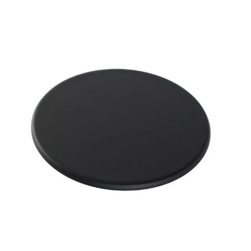 heat-tamer-8 Heat Tamer 8″