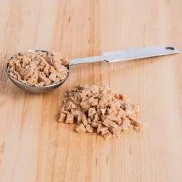 heath-toffee-bits-crunch-8-oz Heath Toffee Bits Crunch 8 oz