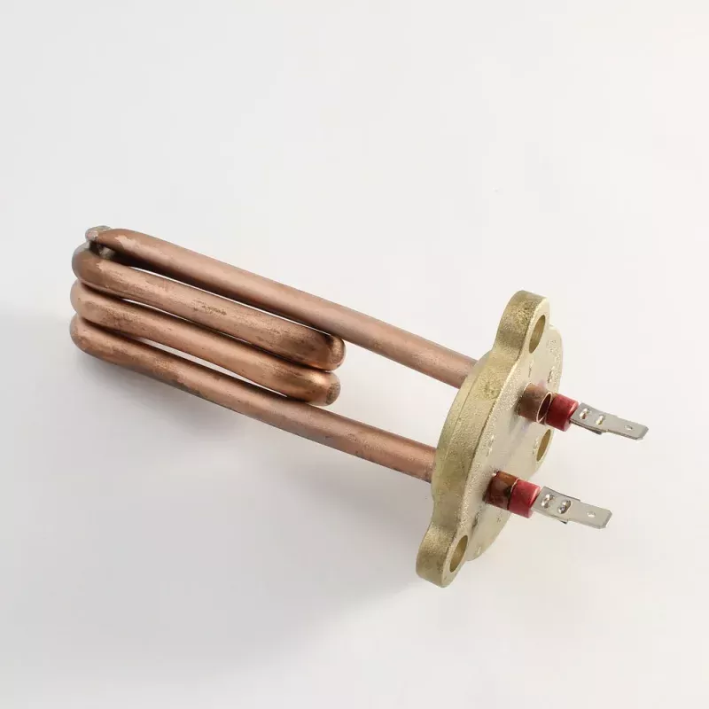 Heating Element 230V 1500W