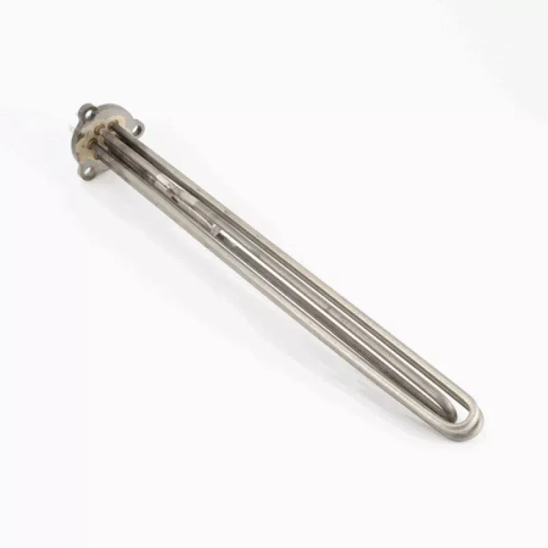 Heating Element, 230V 5463W Stainless