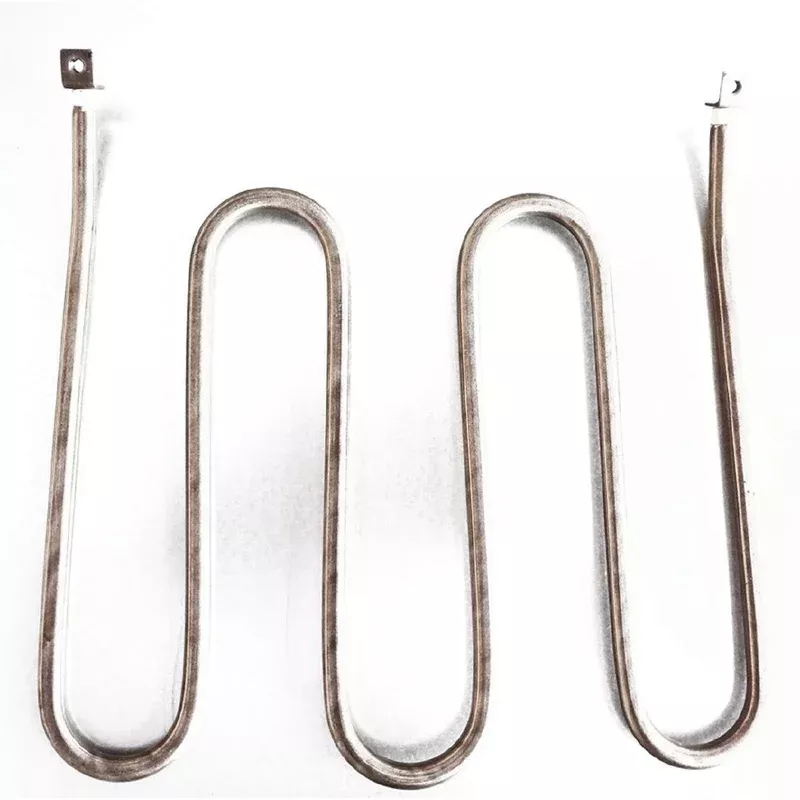 Heating Element – AC879