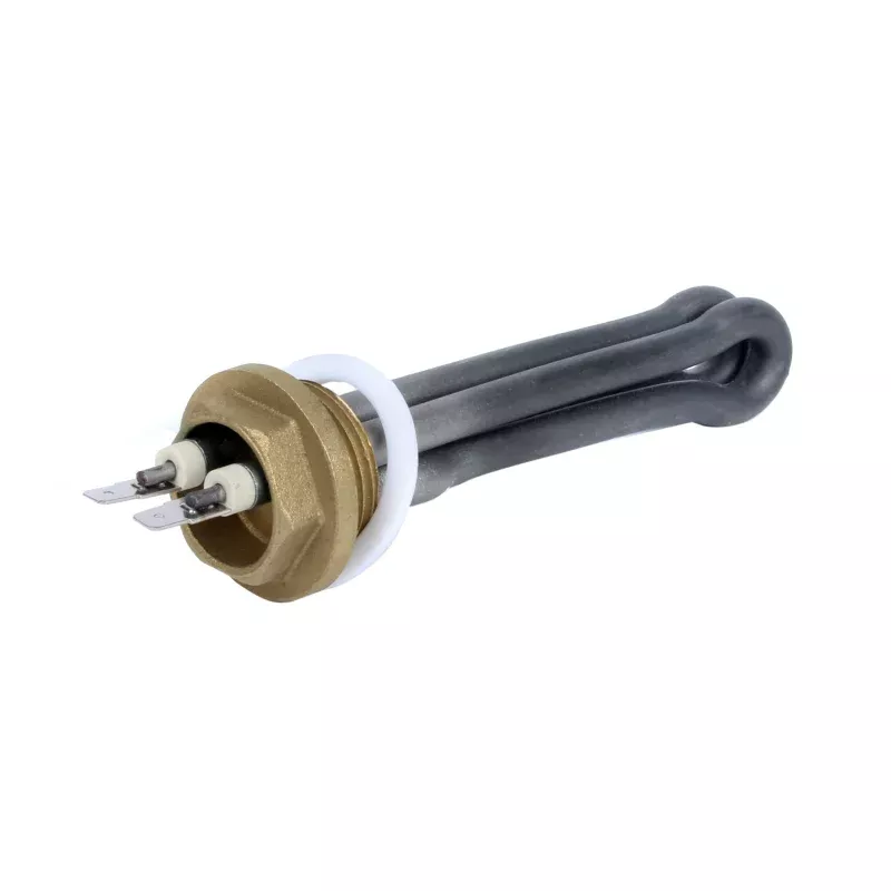 heating-element-v115-rocket-espresso-re-a199905014 Heating Element V115 | Rocket Espresso RE-A199905014