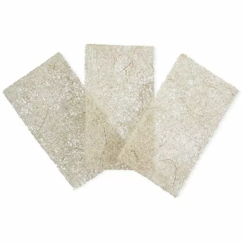 heavy-duty-coconut-scour-pads Heavy Duty Coconut Scour Pads