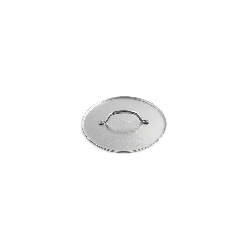 heavyweight-grill-press-8-inch Heavyweight Grill Press – 8 Inch