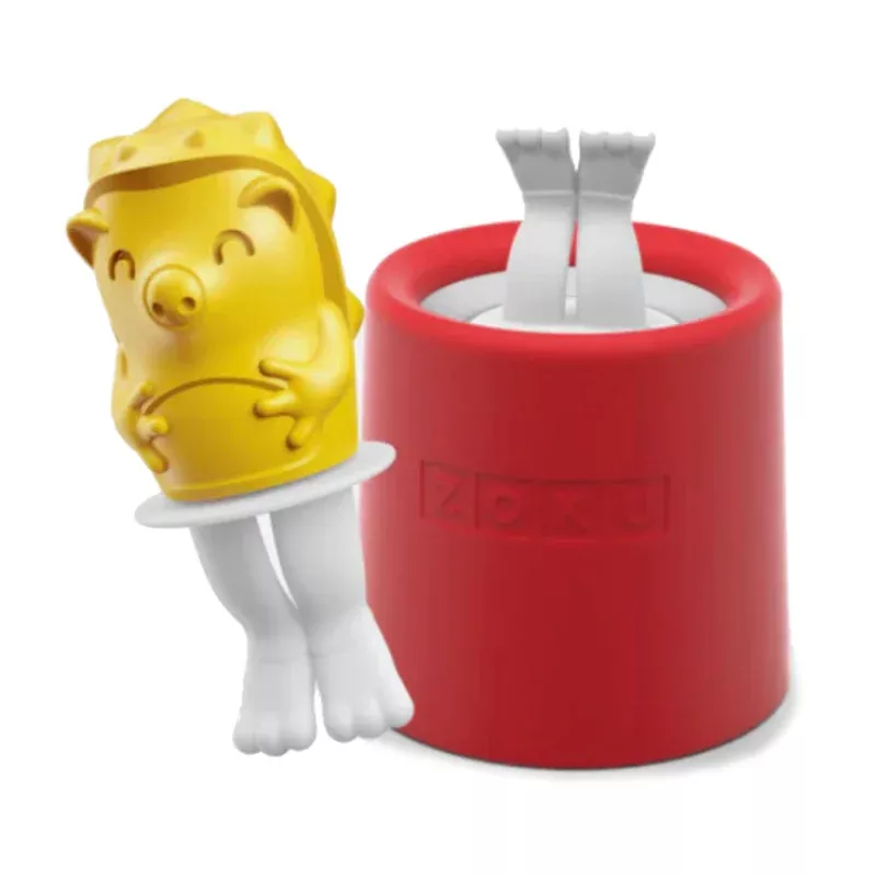 hedgehog-pop Hedgehog Pop