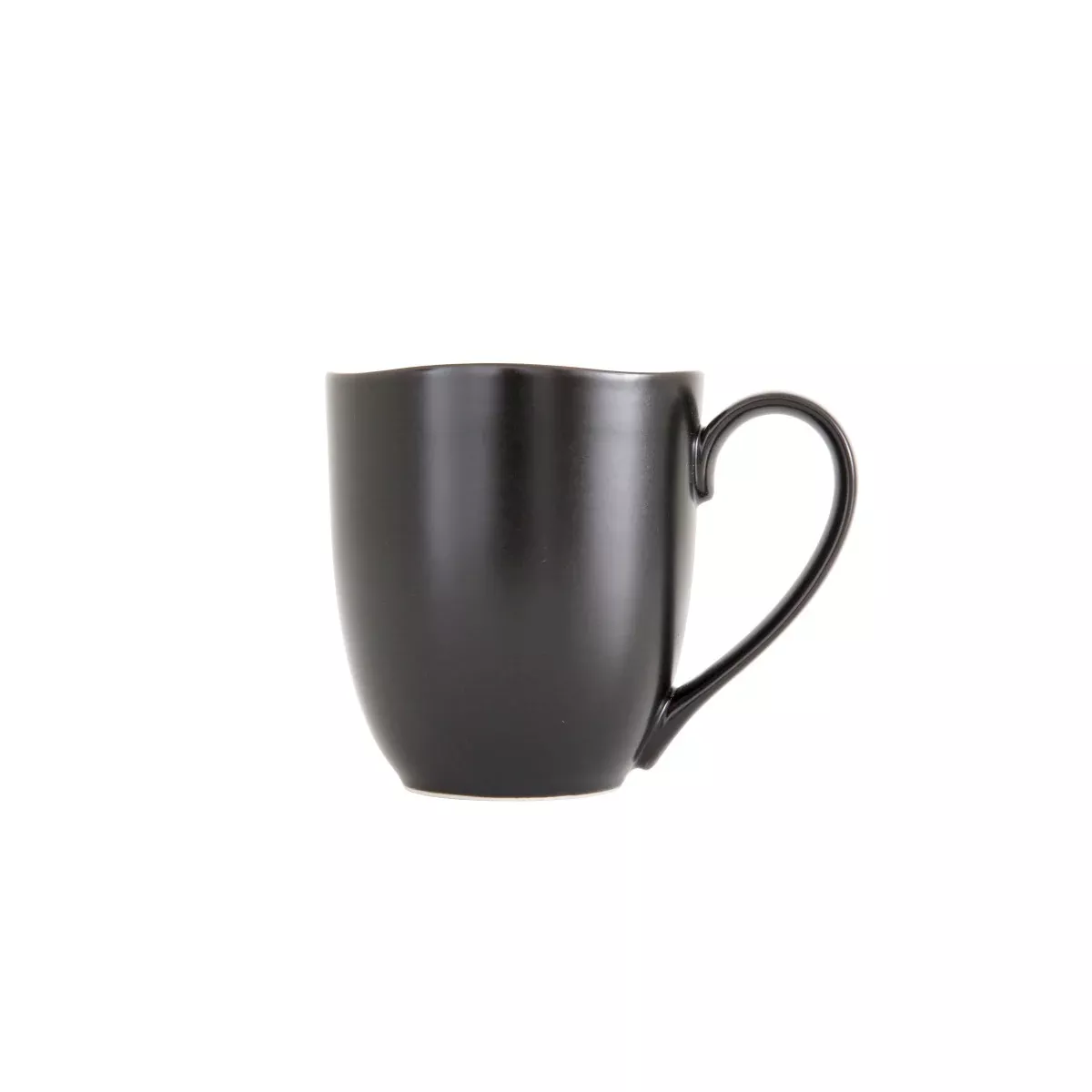heirloom-tapered-mug Heirloom Tapered Mug