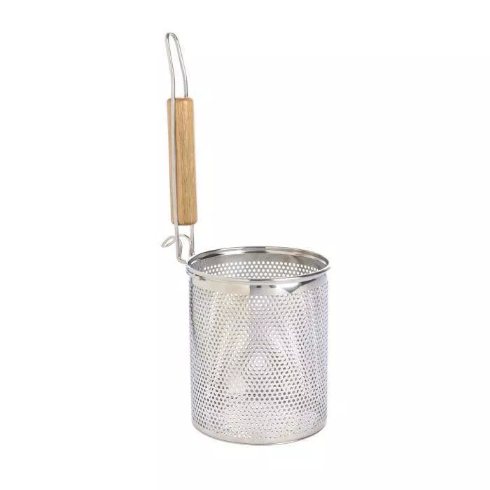 helen-s-asian-kitchen-deep-noodle-strainer Helen's Asian Kitchen Deep Noodle Strainer