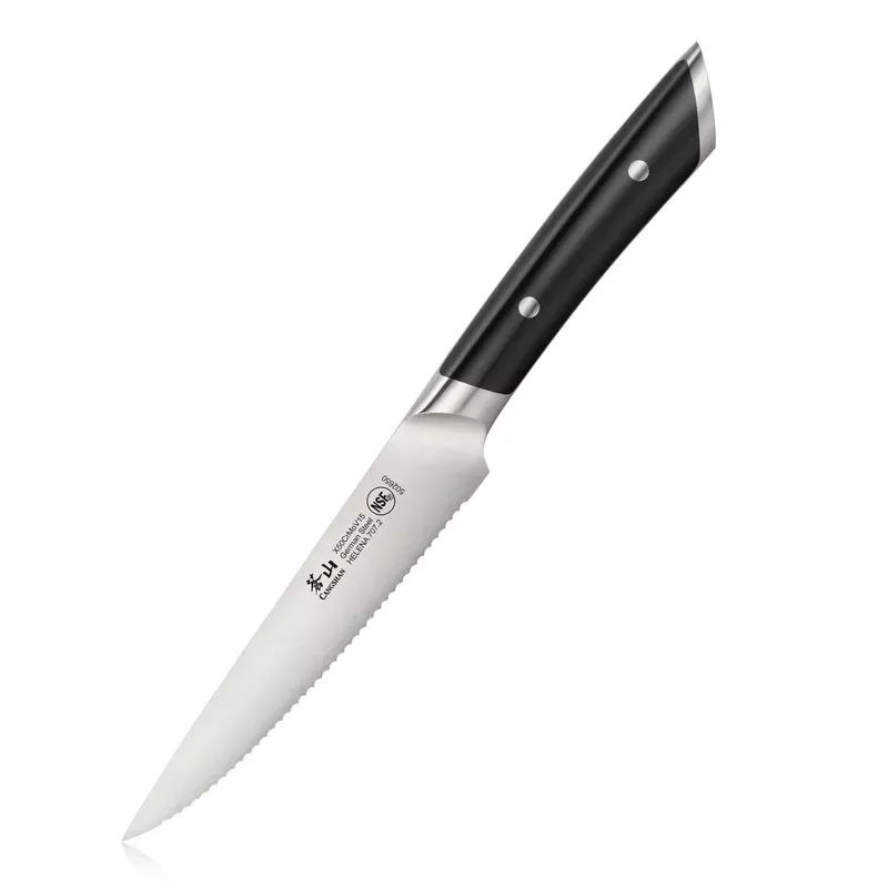 helena-series-5-serrated-utility-knife Helena Series 5″ Serrated Utility Knife