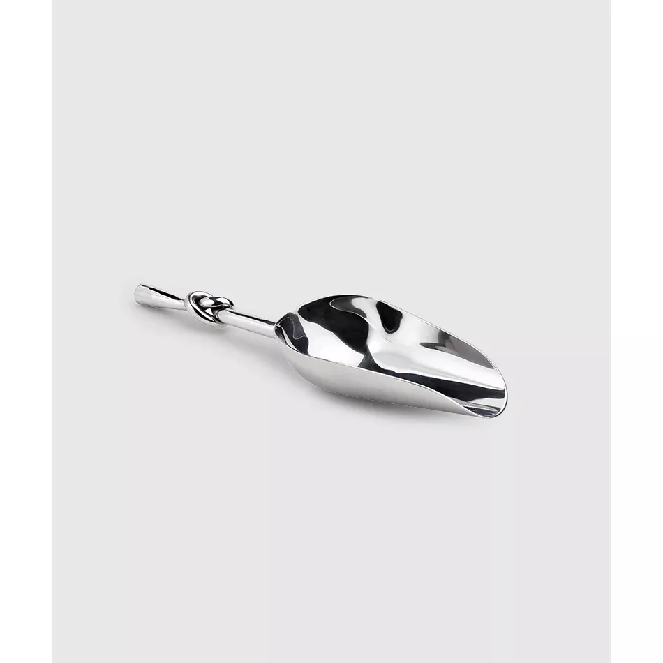 helyx-ice-scoop-w-knot-9 Helyx-Ice Scoop w/Knot 9"