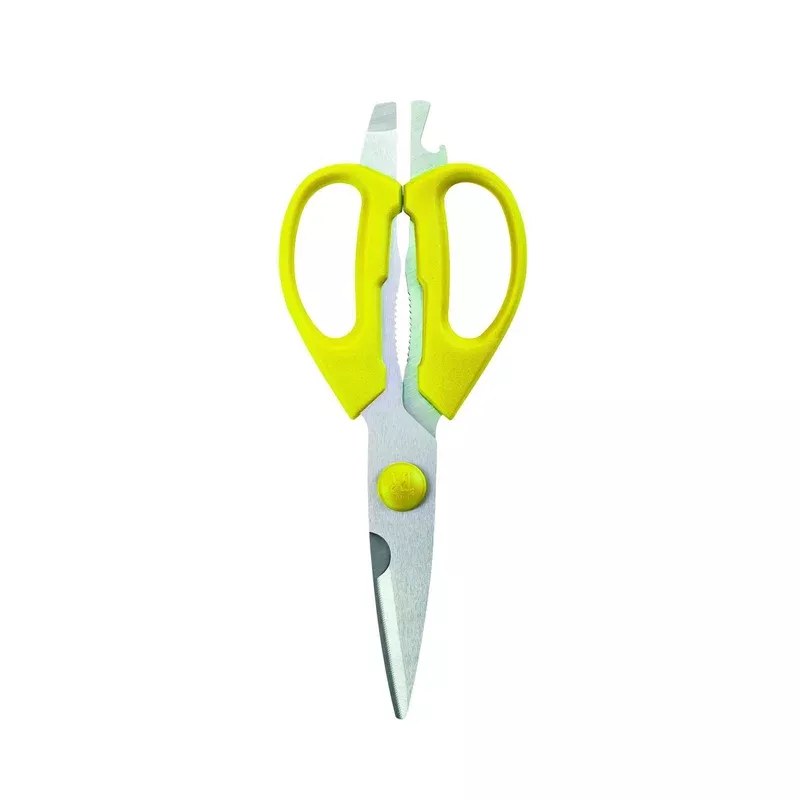 Henckel Multipurpose Shears Kitchen Elements