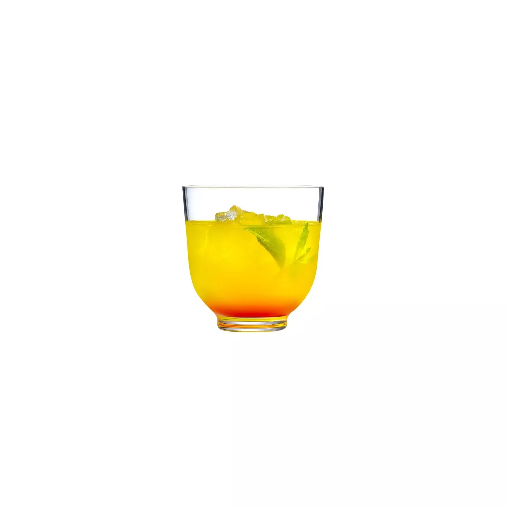 hepburn-tumbler-s4 Hepburn - Tumbler (S4)