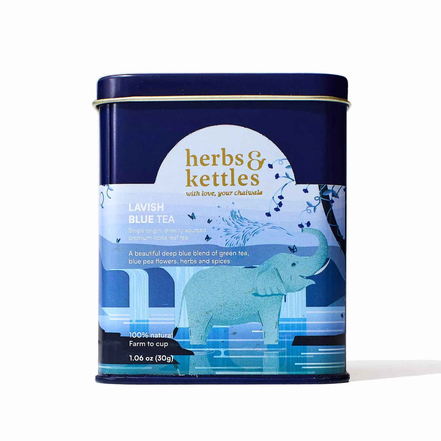 herbs-kettles-lavish-blue-tea Herbs & Kettles Lavish Blue Tea