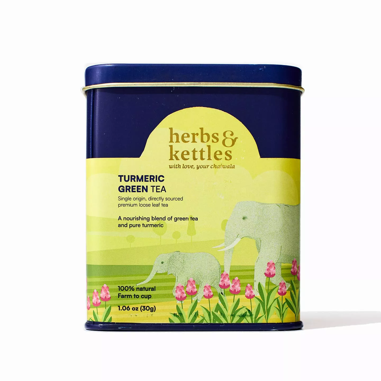 herbs-kettles-turmeric-green-tea Herbs & Kettles Turmeric Green Tea