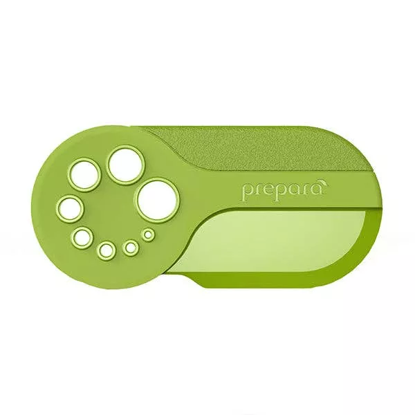 herbs-n-greens-cool-tool Herbs n' Greens Cool Tool
