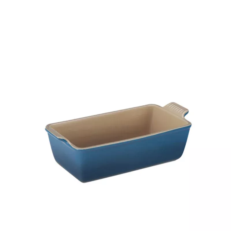 heritage-loaf-pan-marseille Heritage Loaf Pan – Marseille