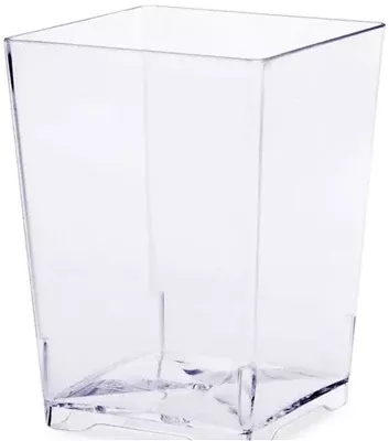 hermes-plastic-containers-set-12 Hermes Plastic Containers -- Set of 12