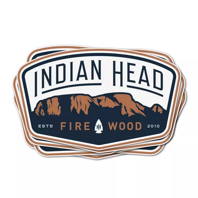 hermits-peak-badge-sticker Hermits Peak Badge Sticker