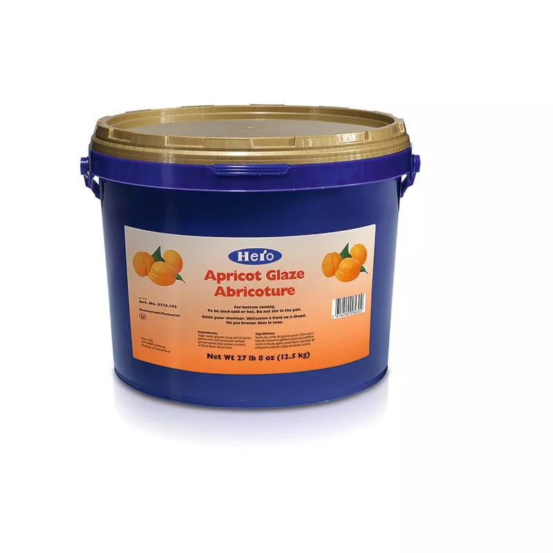 hero-apricot-glaze-27-5-lb Hero - Apricot Glaze - 27.5 lb