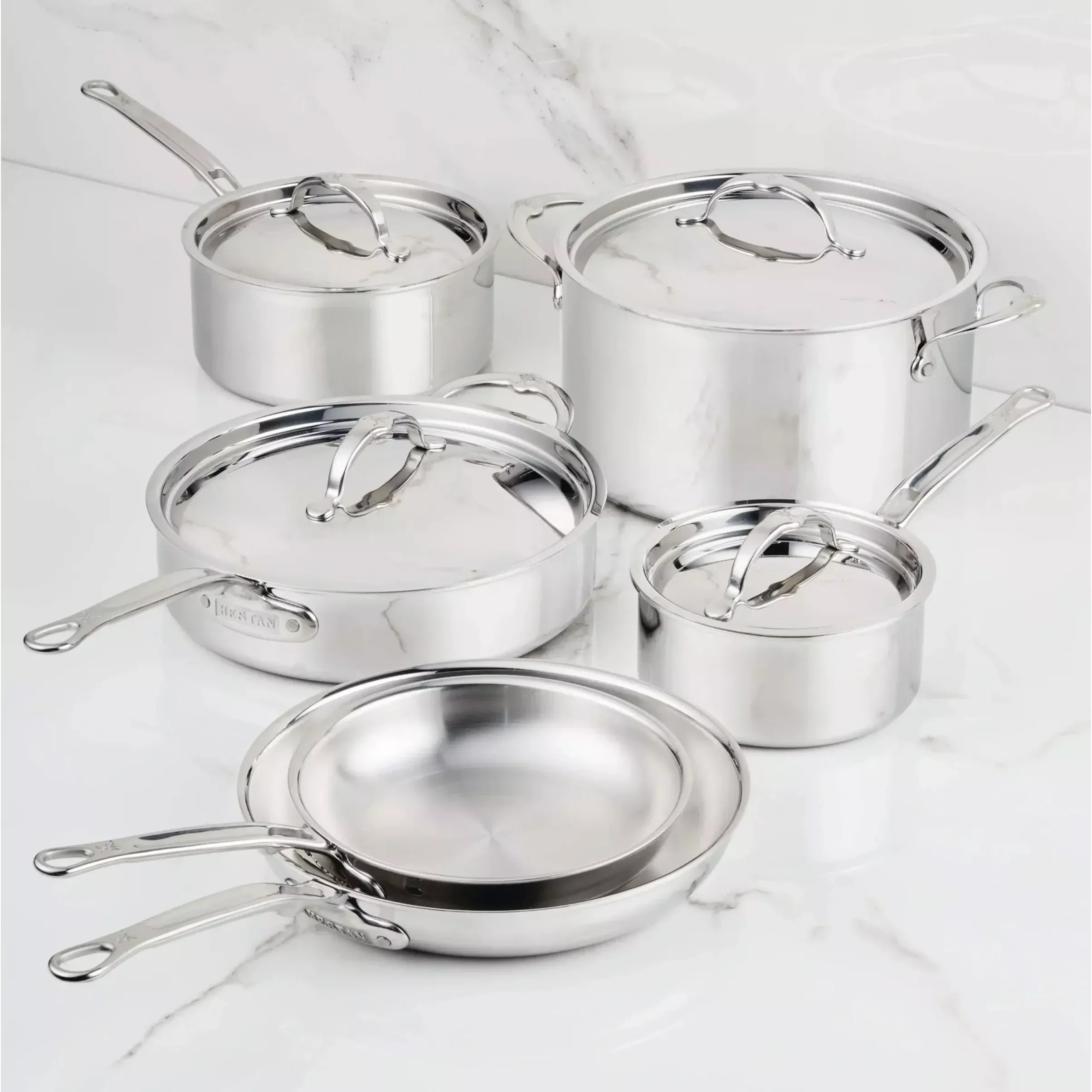 hestan-probond-luxe-set-10-piece Hestan ProBond Luxe Set: 10 Piece