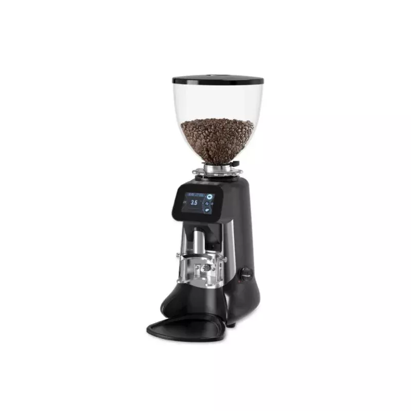 heycafe-buddy-grinder HeyCafe Buddy Grinder
