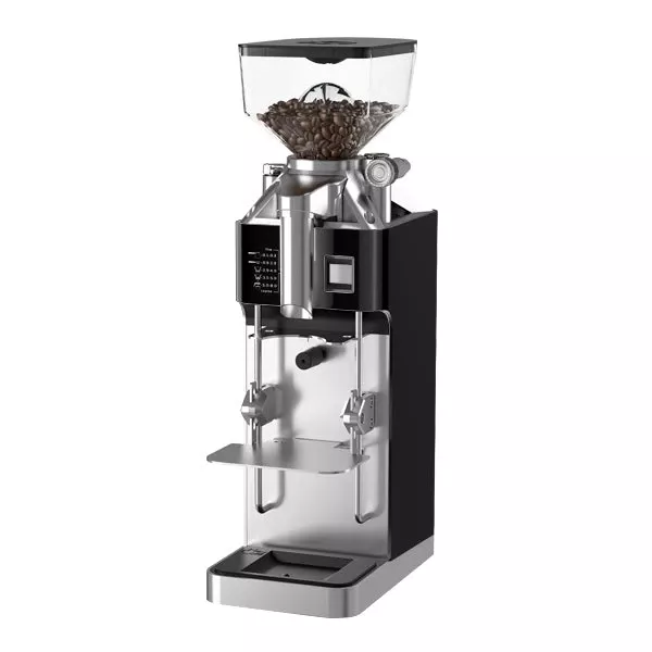 heycafe-h1-coffee-grinder HeyCafe H1 Coffee Grinder
