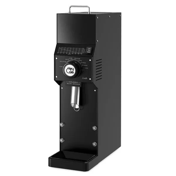 heycafe-hc-880-lab-shop-grinder-auto-brewing HeyCafe HC-880 LAB Shop Grinder Auto Brewing