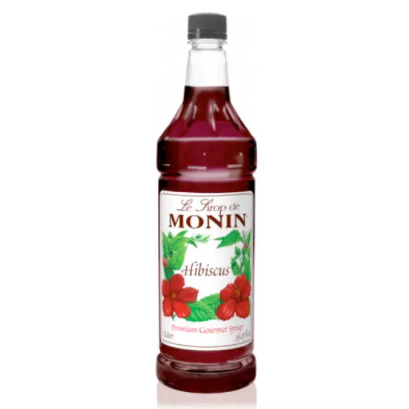 hibiscus-1-liter-syrup Hibiscus 1 Liter Syrup