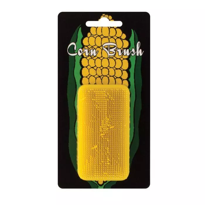 hic-corn-brush HIC Corn Brush
