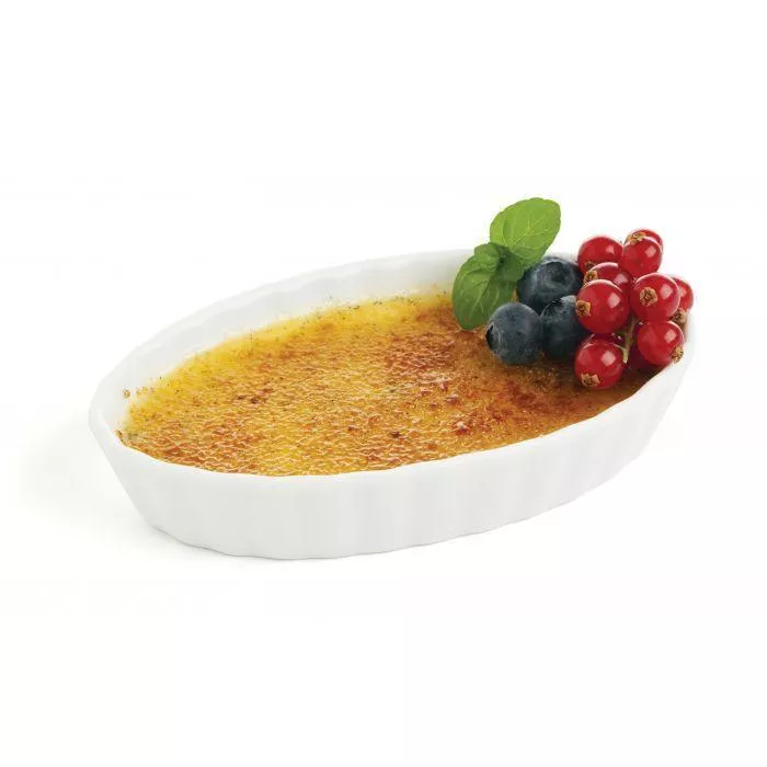hic-creme-brulee-oval HIC Creme Brulee - Oval