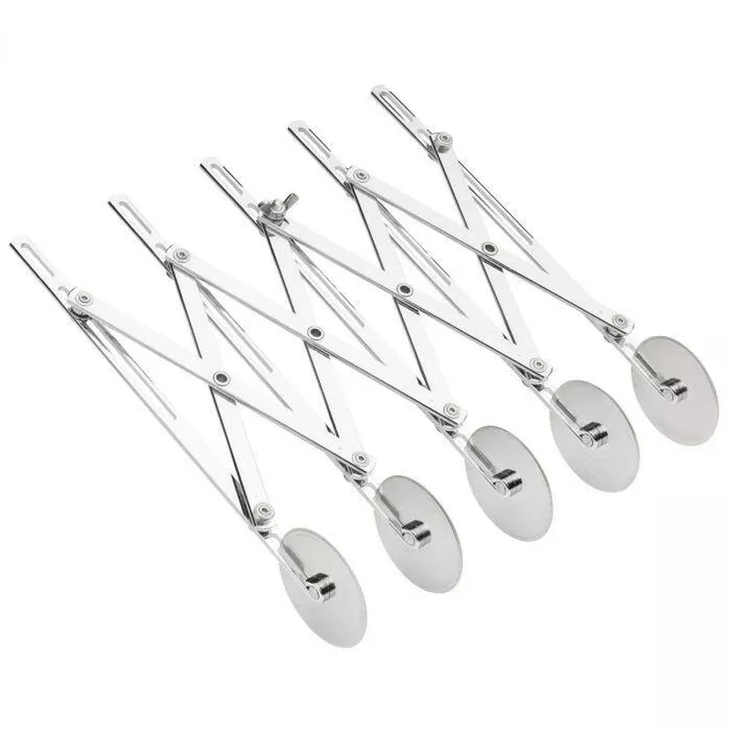 hic-harold-import-co-expandable-dough-cutter HIC – Harold Import Co. | Expandable Dough Cutter