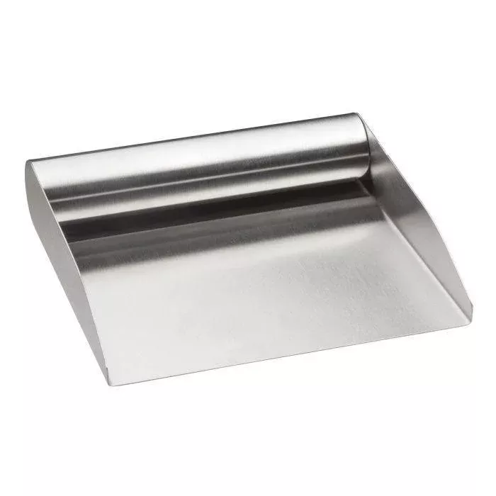 hic-kitchen-food-scoop HIC Kitchen Food Scoop