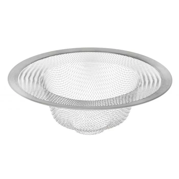 hic-mesh-sink-strainer HIC Mesh Sink Strainer