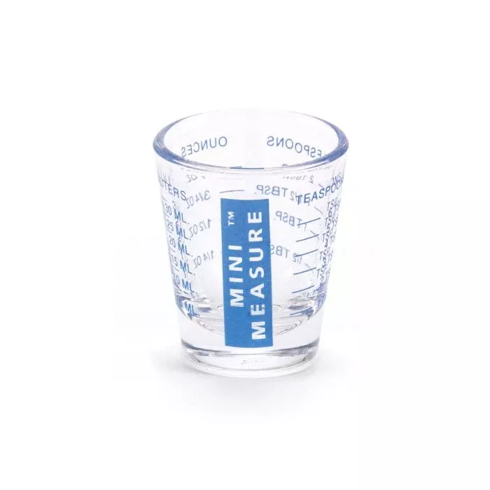 hic-mini-measuring-cups-blue HIC Mini Measuring Cups: Blue