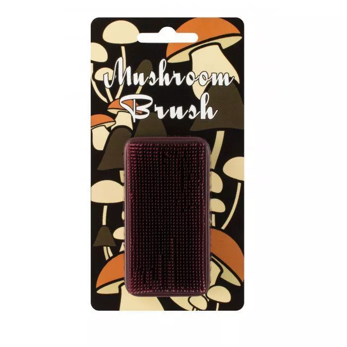 hic-mushroom-brush HIC Mushroom Brush
