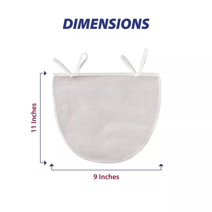 hic-nut-milk-bag HIC Nut Milk Bag