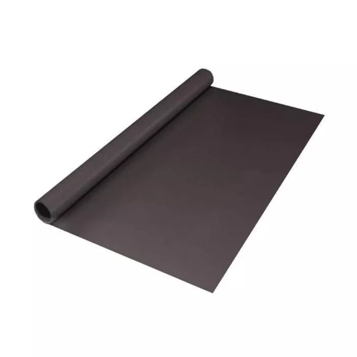 hic-oven-liner HIC Oven Liner