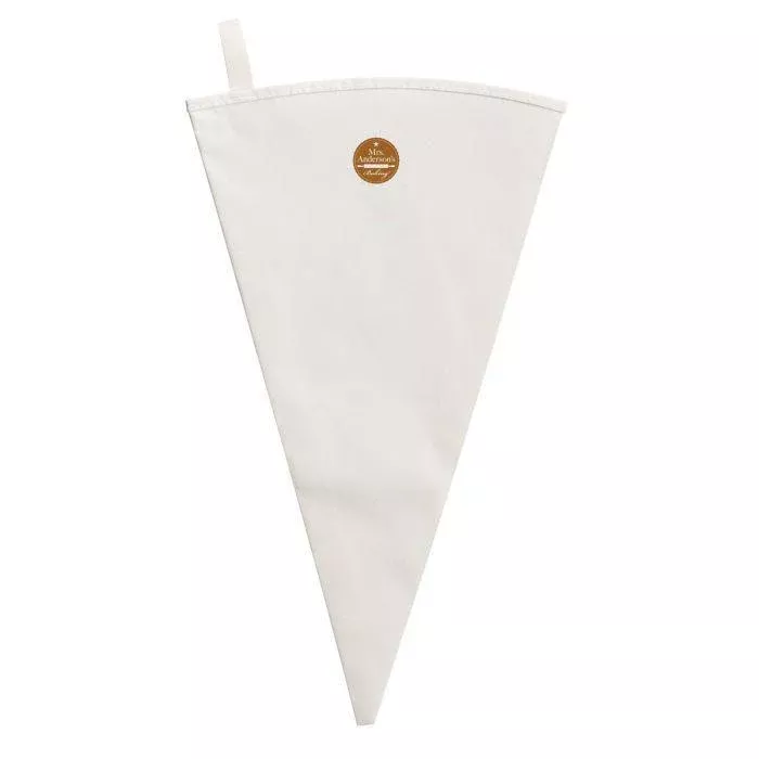 hic-pastry-bag-16 HIC Pastry Bag: 16"