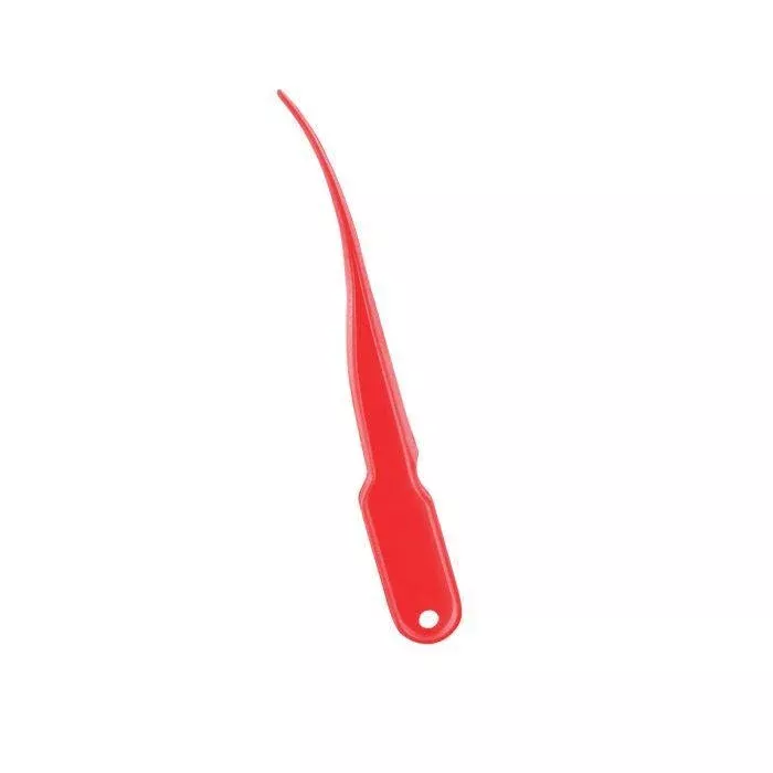 hic-shrimp-deveiner HIC Shrimp Deveiner