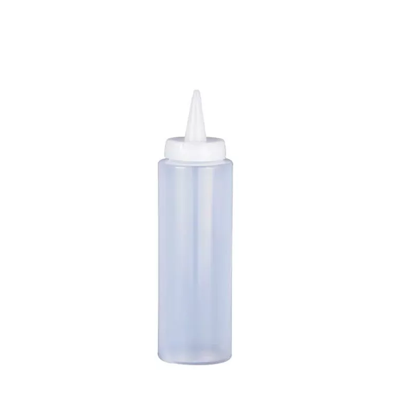 hic-squeeze-bottle HIC Squeeze Bottle