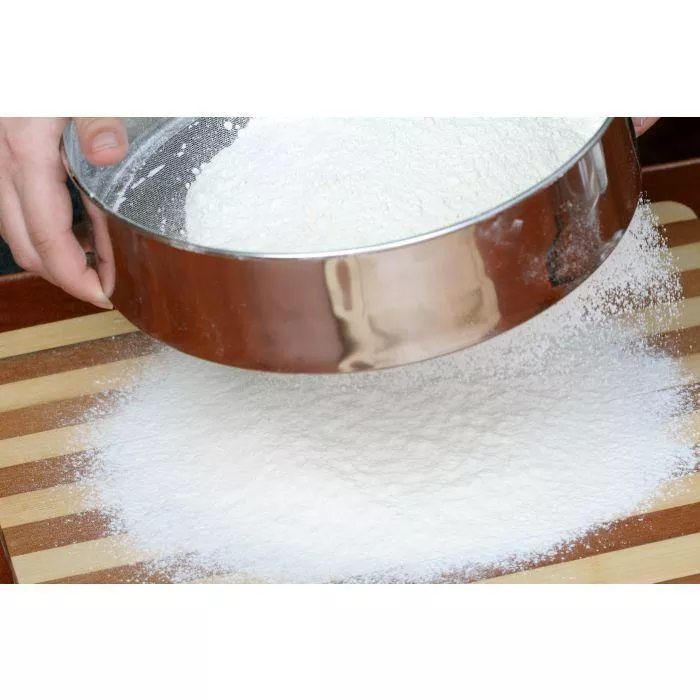 hic-tamis-drum-mesh-sifter HIC Tamis / Drum Mesh Sifter