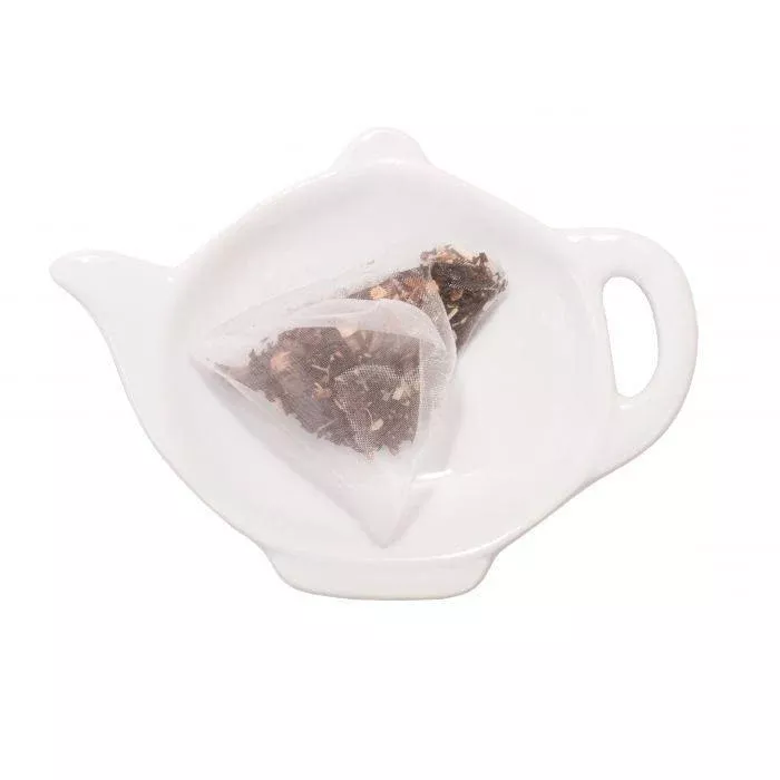 hic-tea-bag-holder HIC Tea Bag Holder