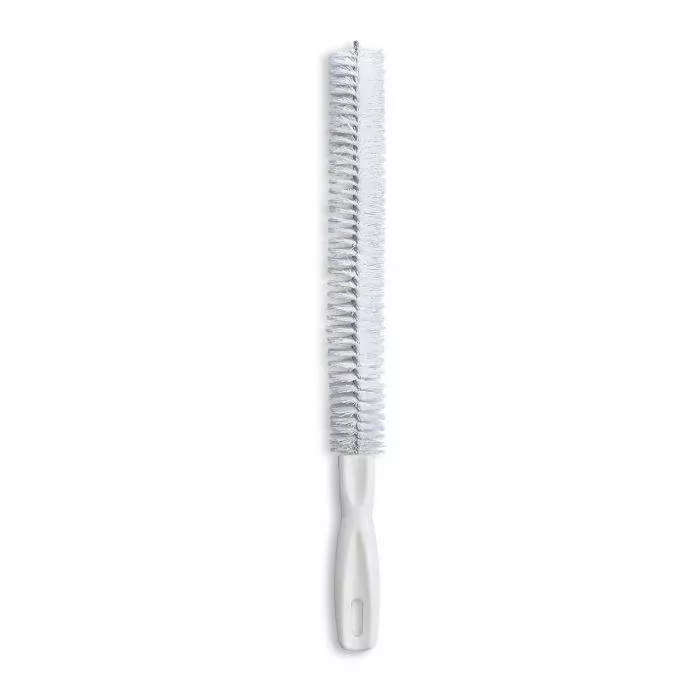 hic-tea-kettle-brush HIC Tea Kettle Brush