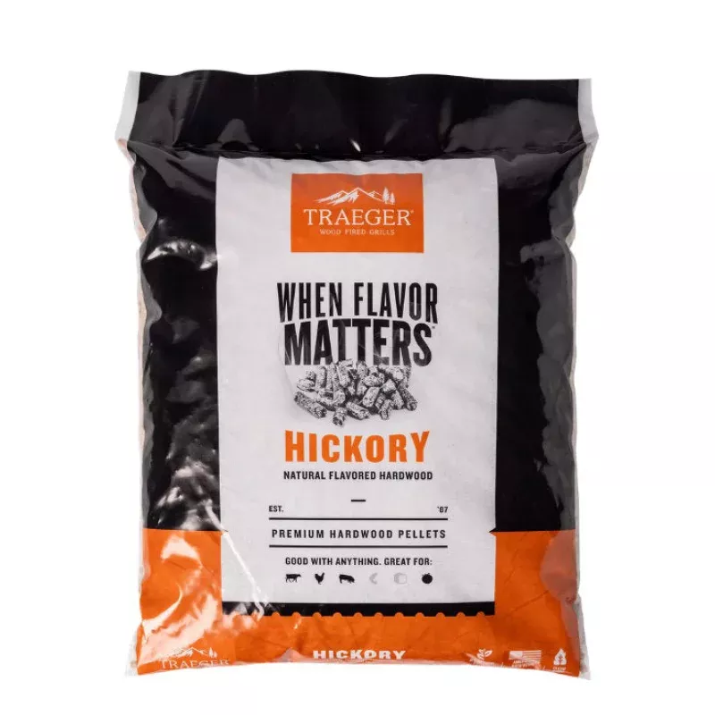 hickory-pellets-20lb HICKORY PELLETS (20LB)