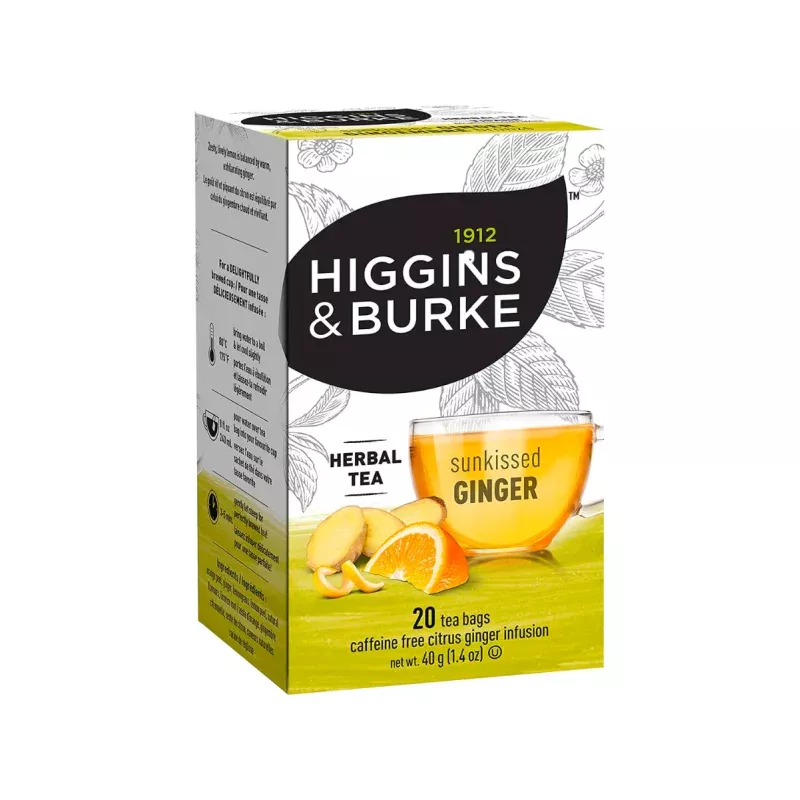 higgins-burke-sunkissed-ginger-tea-bags-20-count Higgins & Burke Sunkissed Ginger Tea Bags (20 Count)