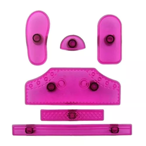 high-cut-sneaker-cutter High Cut Sneaker Cutter